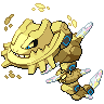 Steelix (Mega)